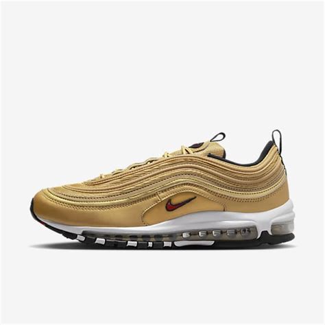 Nike Air Max 97 Schuhe (45 Produkte) bei Klarna